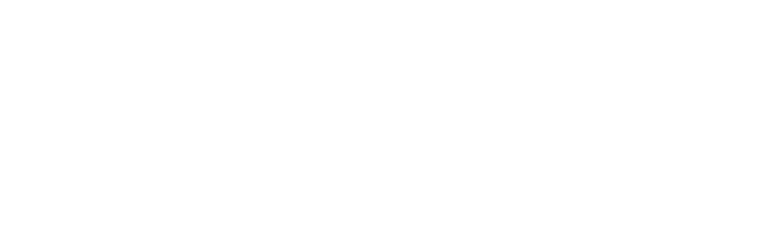 1656181621shopee-logo-white