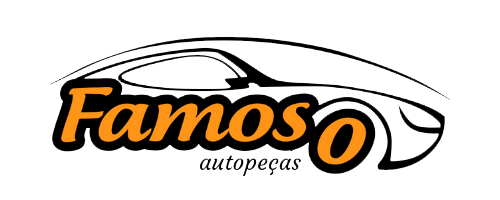 Logo-preto-sem-fundo-1