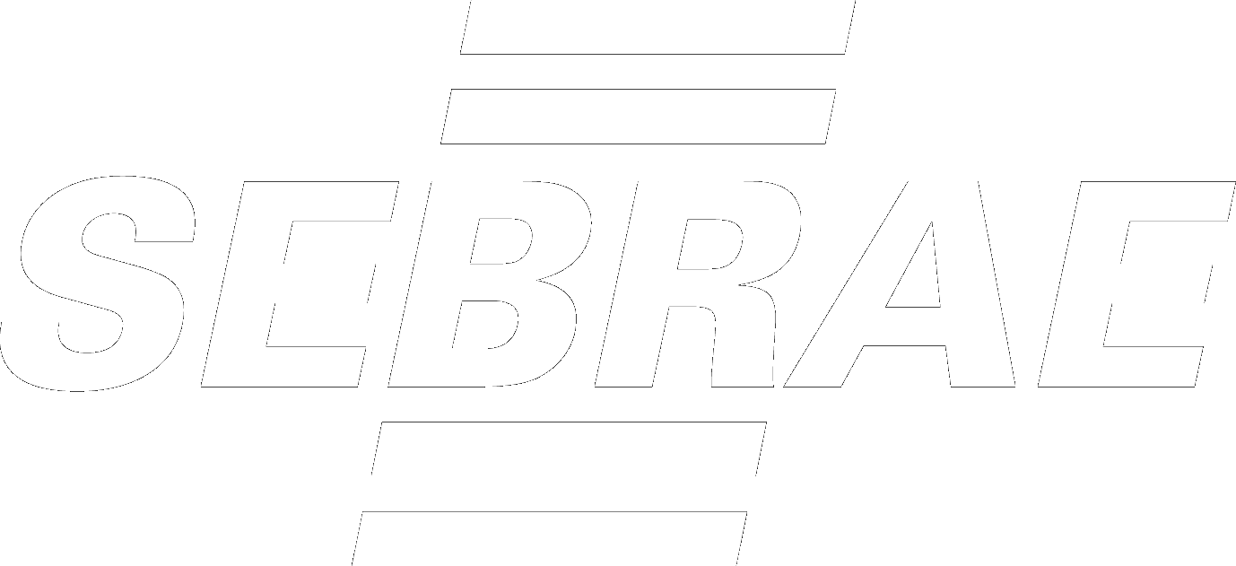 SEBRAE-nacional