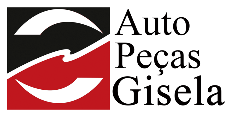 logo-gisela-autopecas-cliente-gobots-mercado-livre-inteligencia-artificial