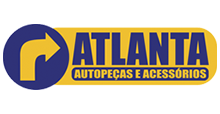 logo_atlanta