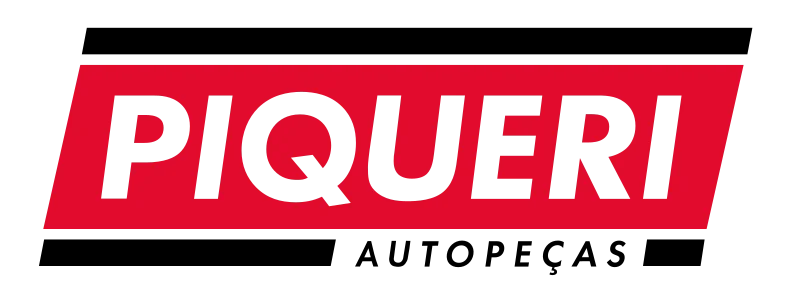 piqueri_logotipo-e1766063196717