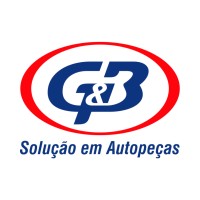 gbautopeca_logo