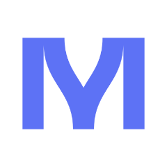 logo_mecanizou_r6cl7I