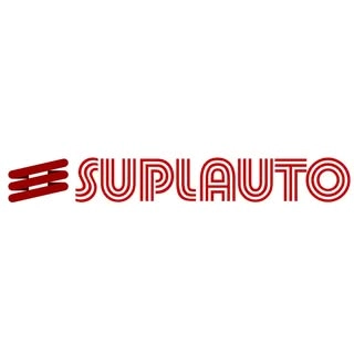 suplauto_48291330